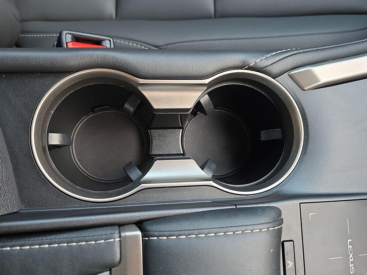 Used Lexus NX 2021 for sale - 76865583: Photo 38