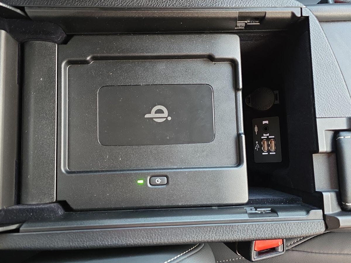 Used Lexus NX 2021 for sale - 76865583: Photo 39