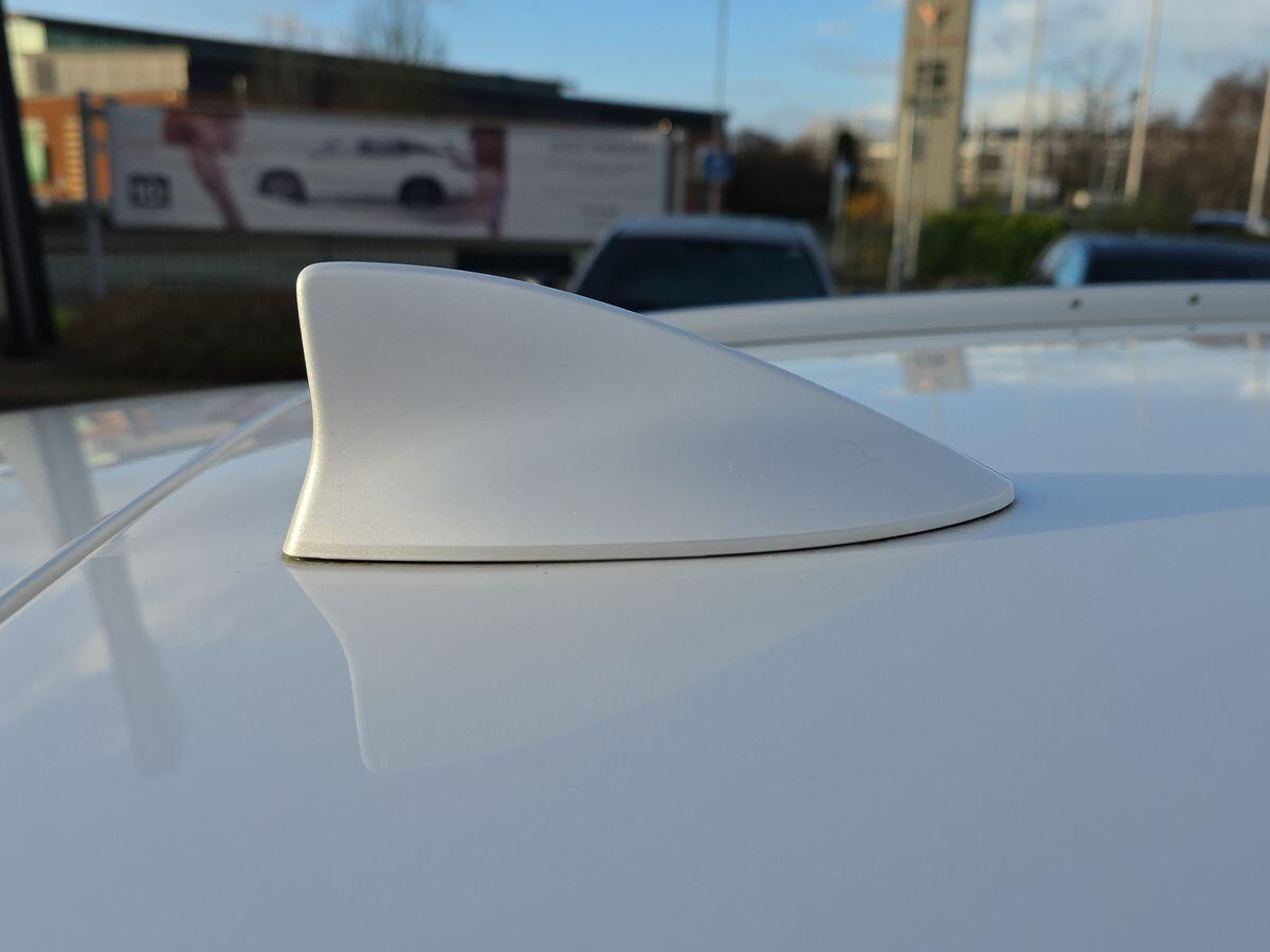 Used Lexus NX 2021 for sale - 76865583: Photo 40