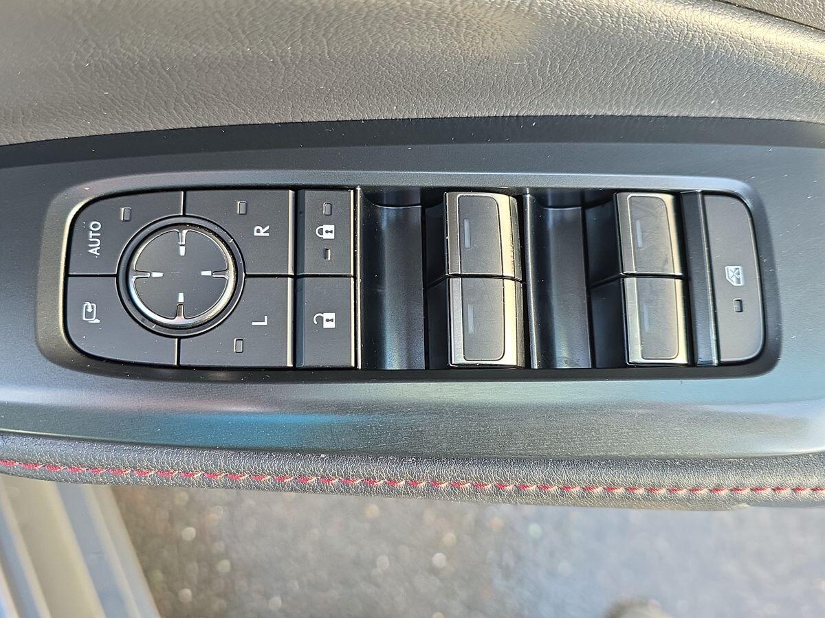 Used Lexus LBX 2025 for sale - 77040783: Photo 23