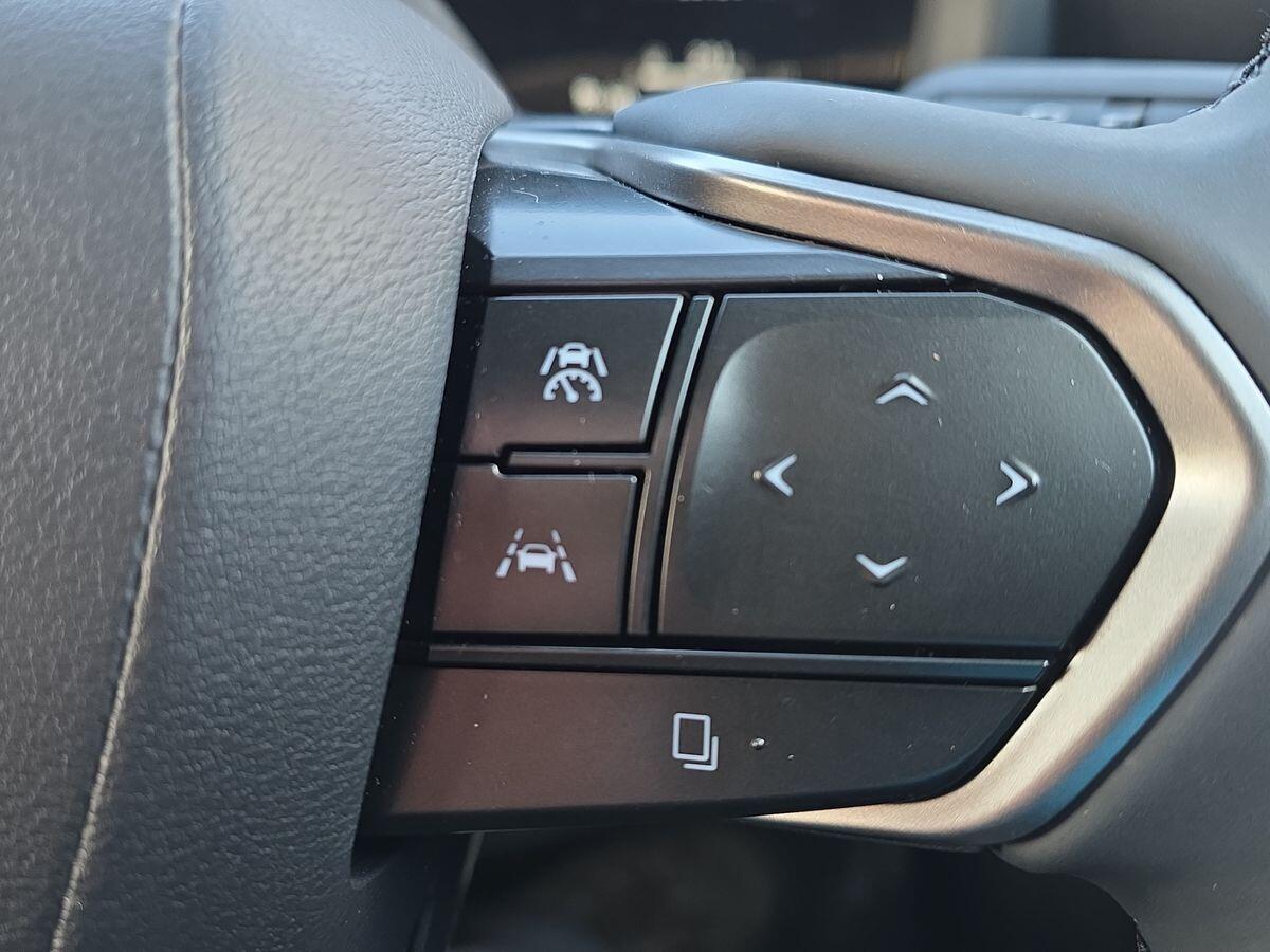 Used Lexus LBX 2025 for sale - 77040783: Photo 26