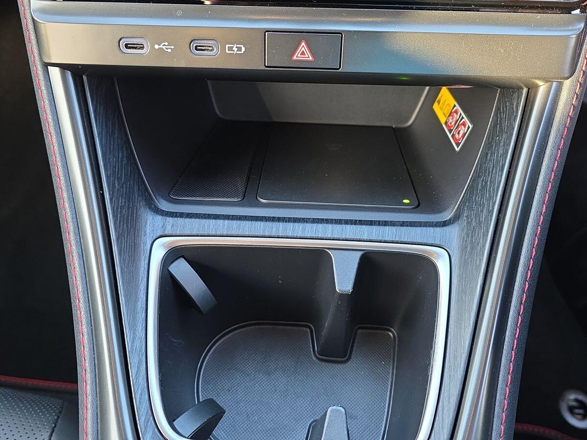 Used Lexus LBX 2025 for sale - 77040783: Photo 32