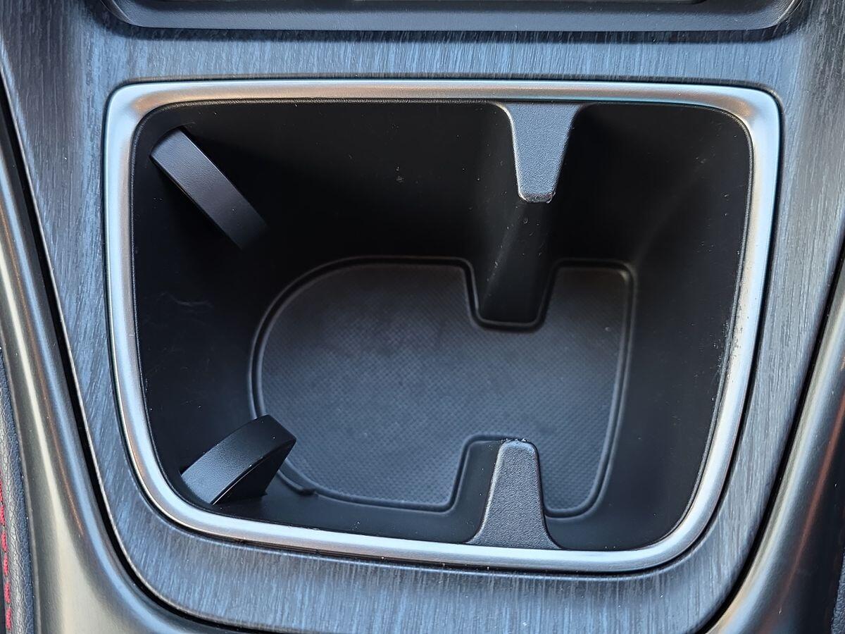 Used Lexus LBX 2025 for sale - 77040783: Photo 33