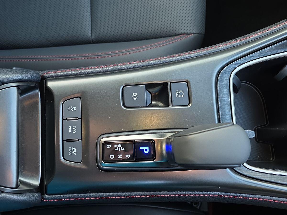 Used Lexus LBX 2025 for sale - 77040783: Photo 34