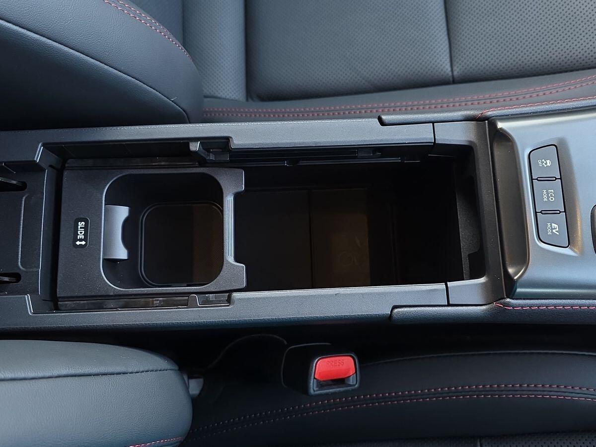 Used Lexus LBX 2025 for sale - 77040783: Photo 35