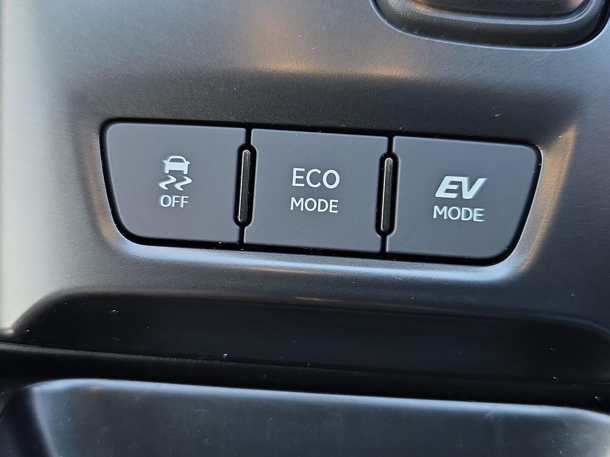 Used Lexus LBX 2025 for sale - 77040783: Photo 36