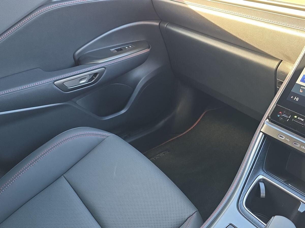 Used Lexus LBX 2025 for sale - 77040783: Photo 37