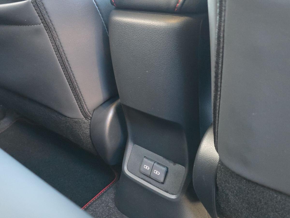 Used Lexus LBX 2025 for sale - 77040783: Photo 38