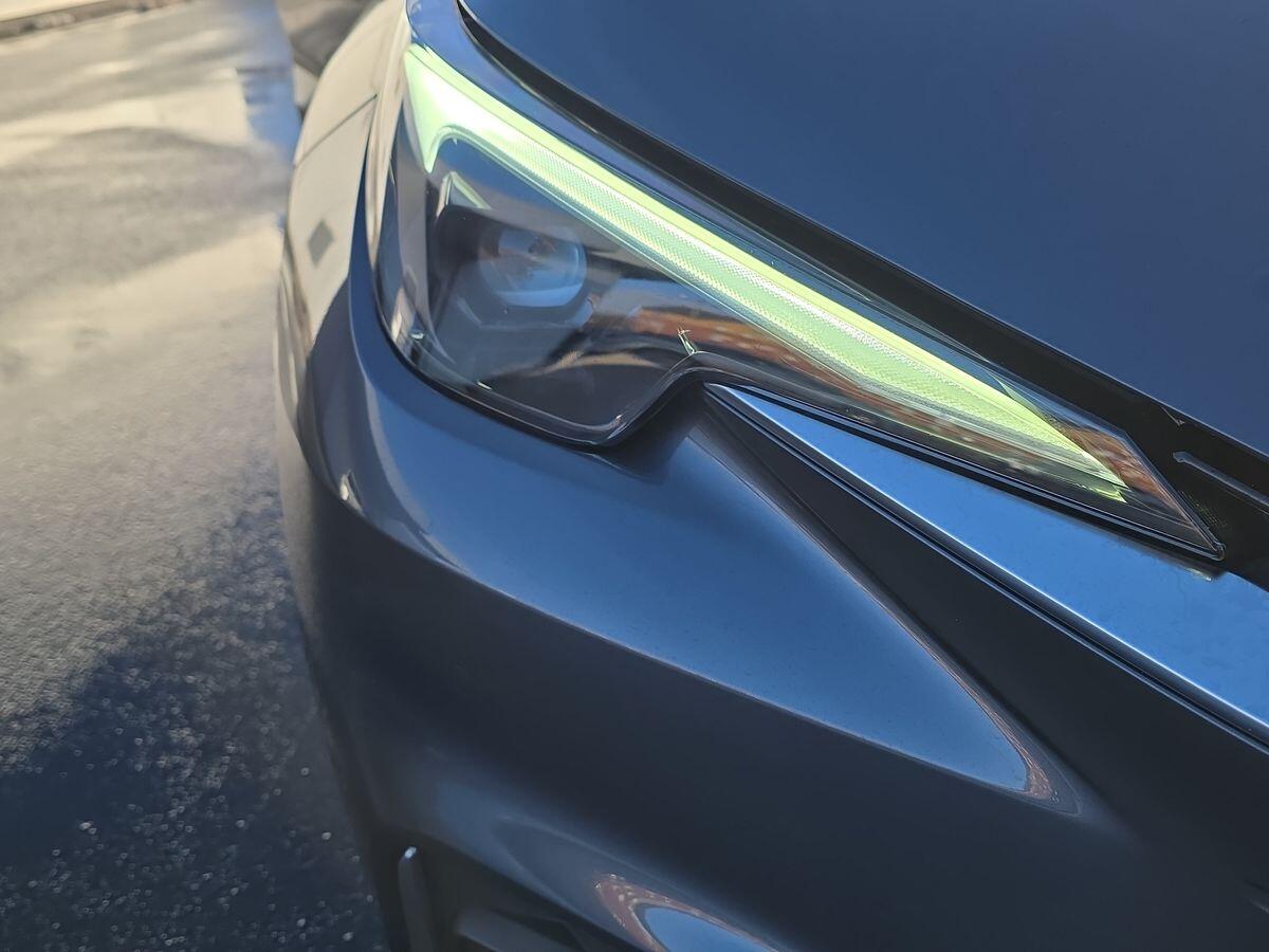 Used Lexus LBX 2025 for sale - 77040783: Photo 40