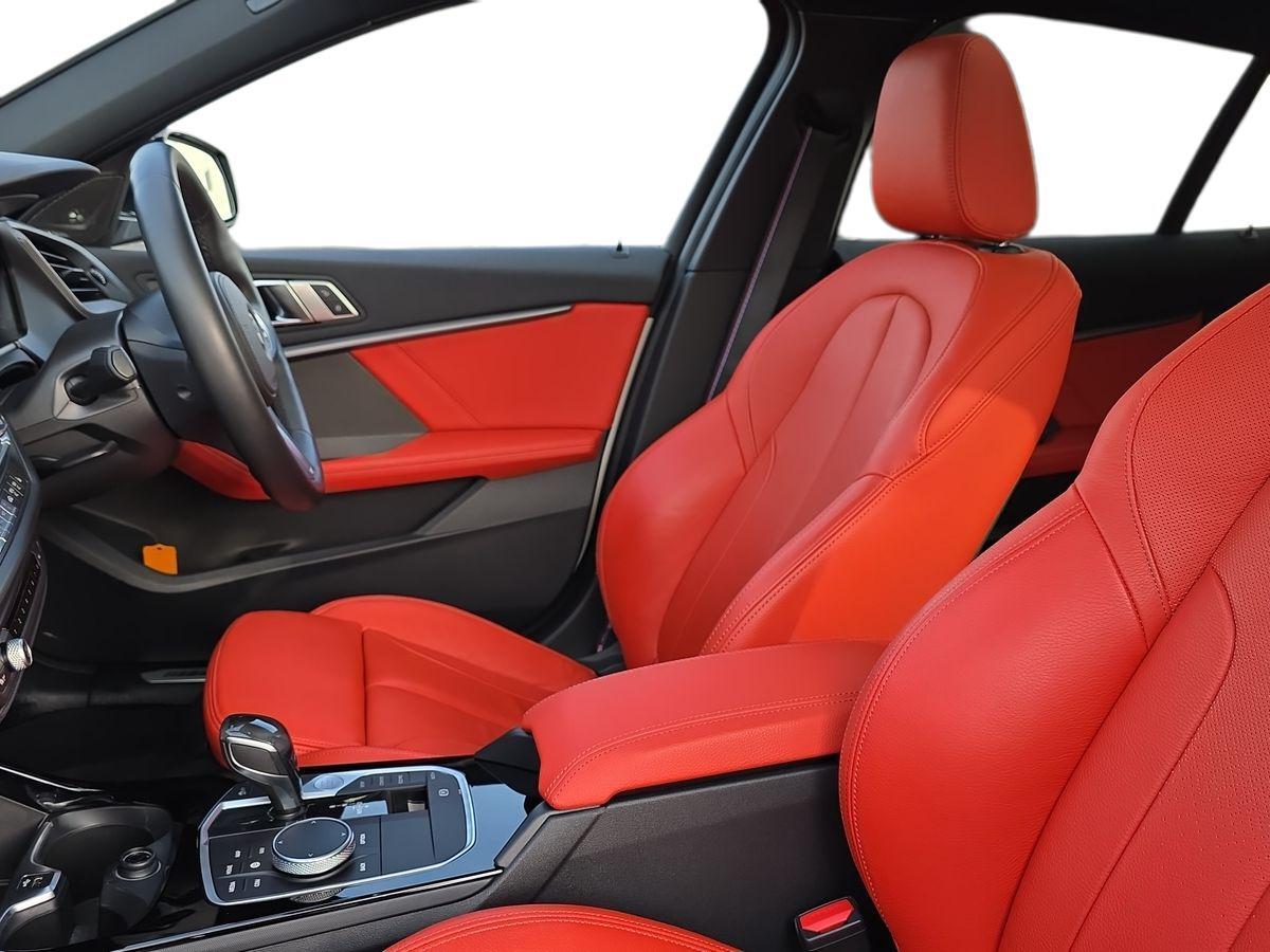 Used BMW 1 Series 2019 for sale - 76657232: Photo 2