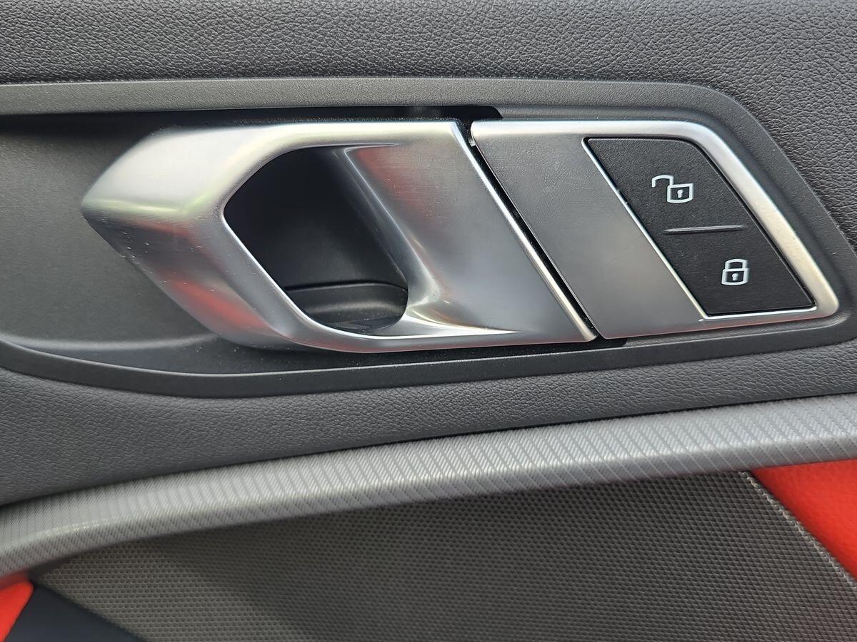 Used BMW 1 Series 2019 for sale - 76657232: Photo 23