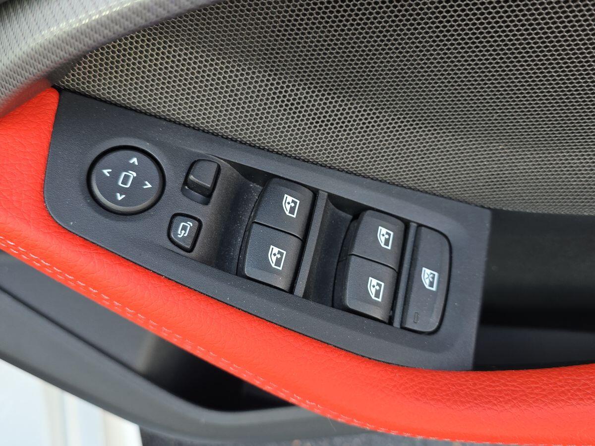 Used BMW 1 Series 2019 for sale - 76657232: Photo 24