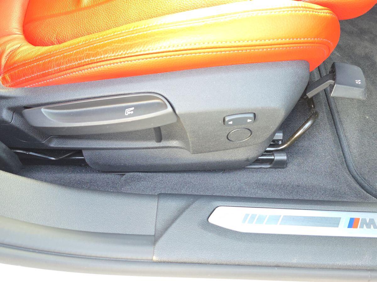 Used BMW 1 Series 2019 for sale - 76657232: Photo 25