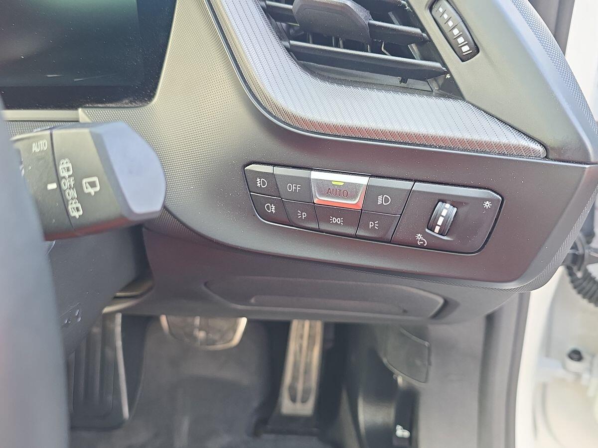 Used BMW 1 Series 2019 for sale - 76657232: Photo 26