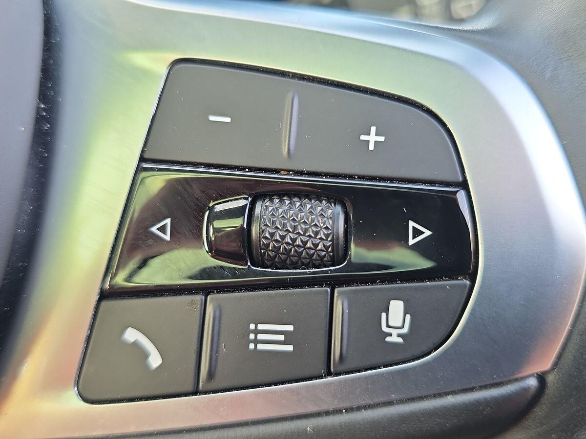 Used BMW 1 Series 2019 for sale - 76657232: Photo 27