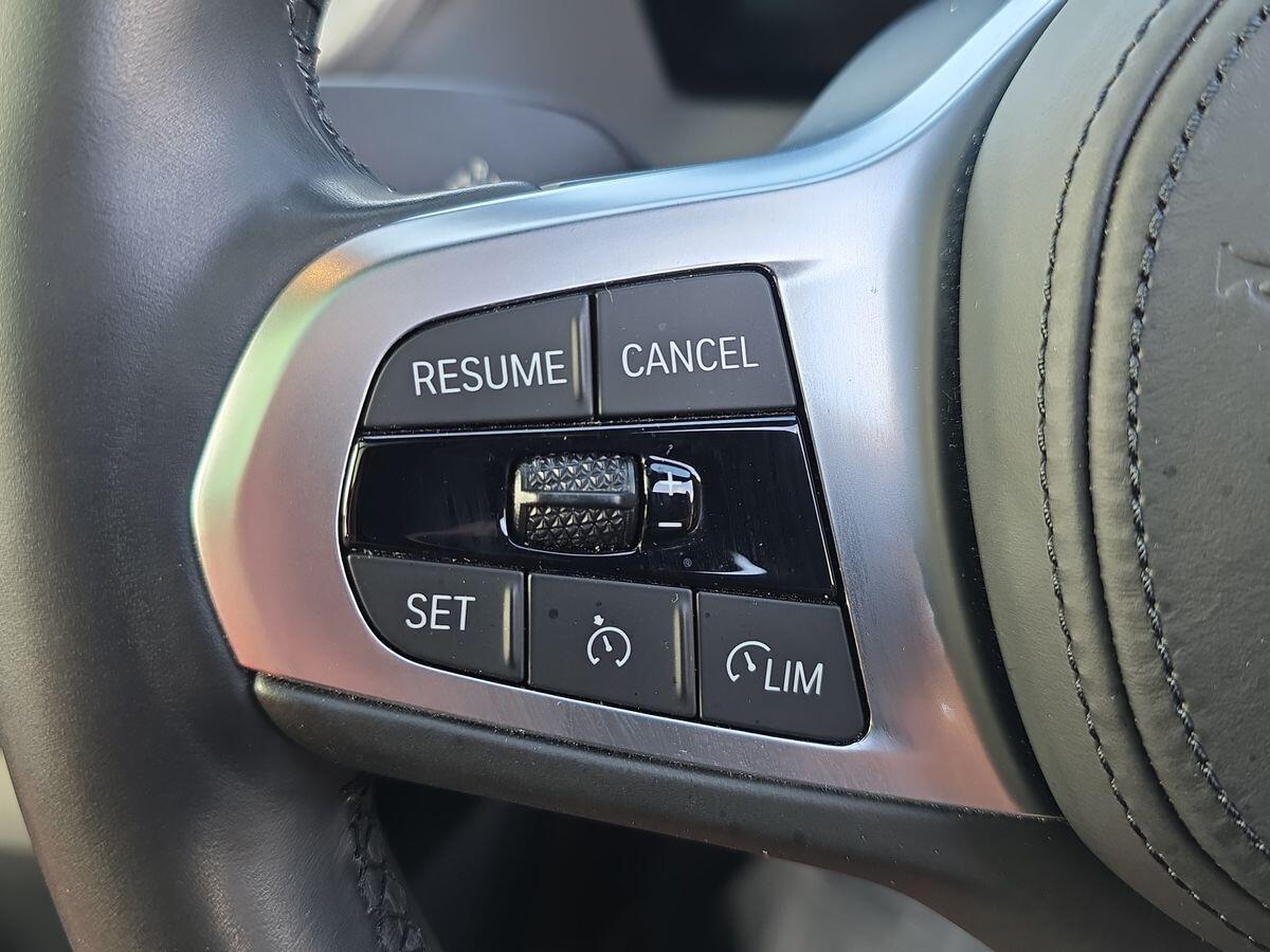 Used BMW 1 Series 2019 for sale - 76657232: Photo 28