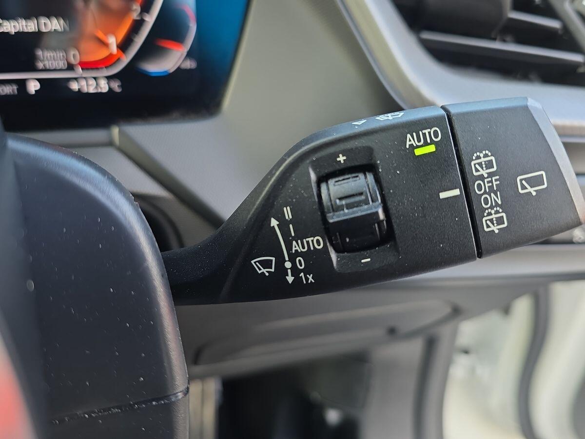 Used BMW 1 Series 2019 for sale - 76657232: Photo 29