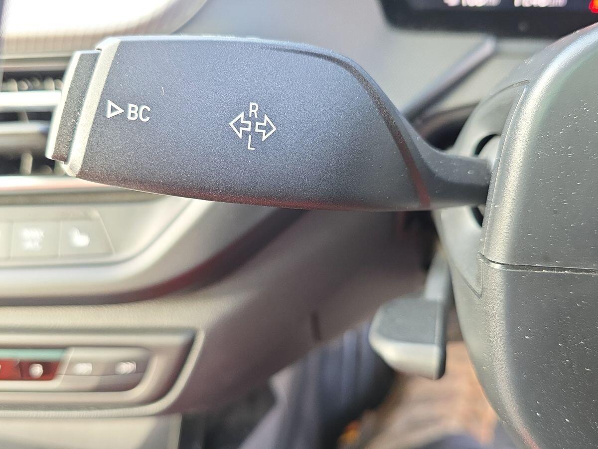 Used BMW 1 Series 2019 for sale - 76657232: Photo 30