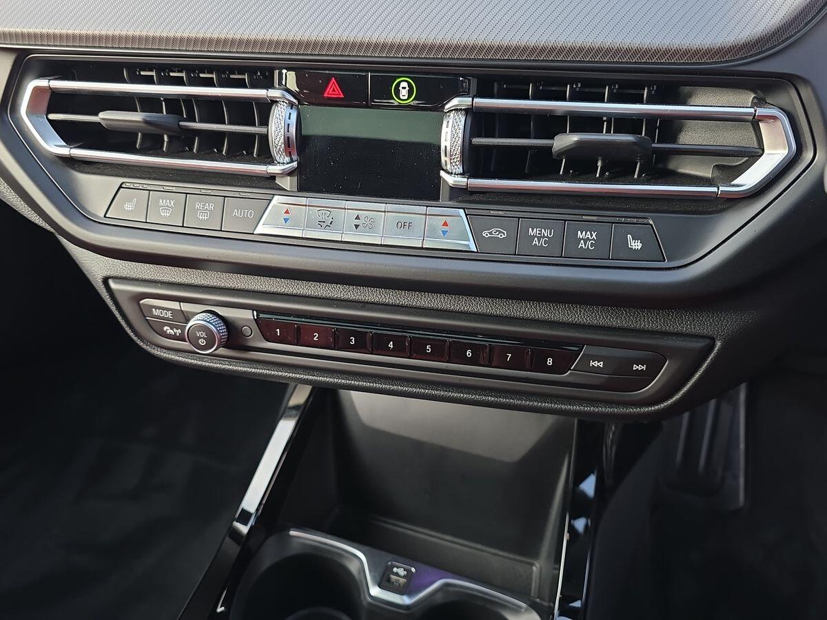 Used BMW 1 Series 2019 for sale - 76657232: Photo 31