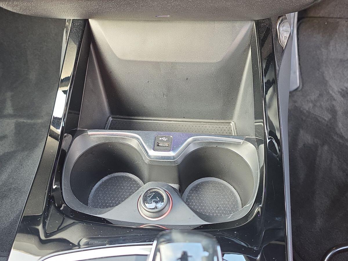 Used BMW 1 Series 2019 for sale - 76657232: Photo 32