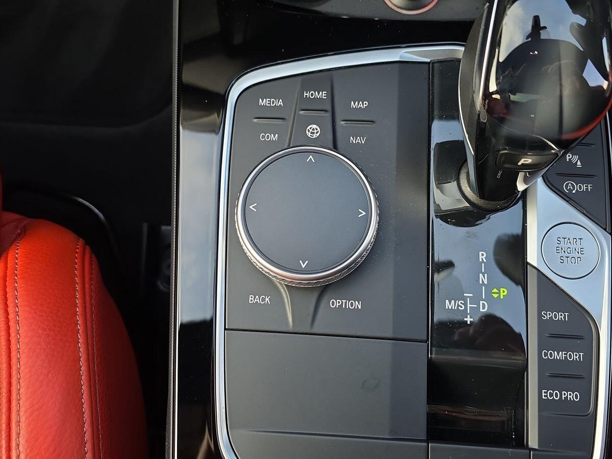 Used BMW 1 Series 2019 for sale - 76657232: Photo 33