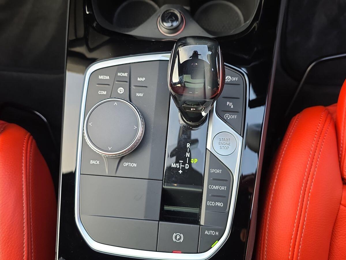 Used BMW 1 Series 2019 for sale - 76657232: Photo 34