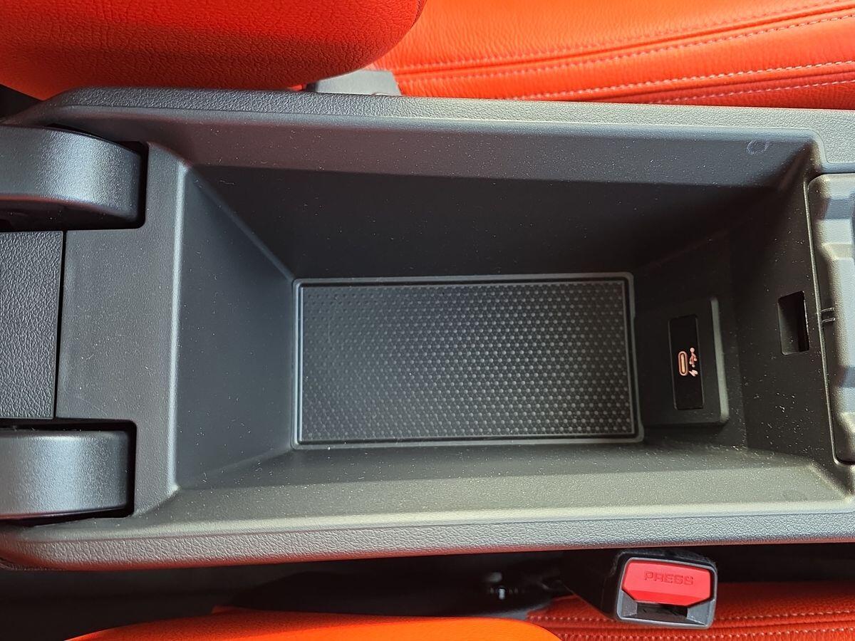 Used BMW 1 Series 2019 for sale - 76657232: Photo 35