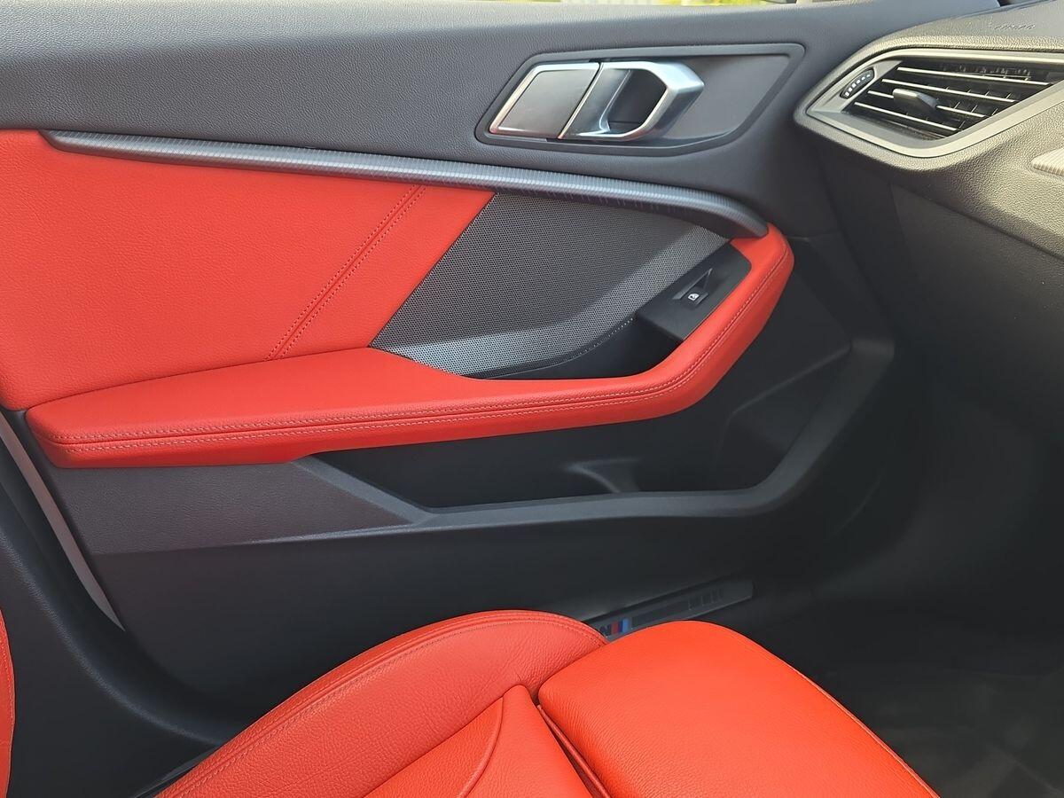 Used BMW 1 Series 2019 for sale - 76657232: Photo 36