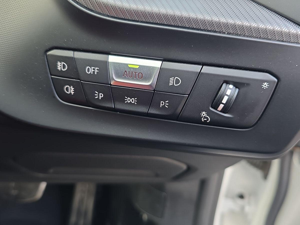 Used BMW 1 Series 2019 for sale - 76657232: Photo 37