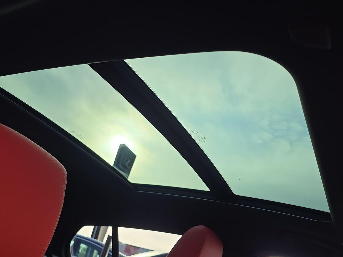 Used BMW 1 Series 2019 for sale - 76657232: Photo 38