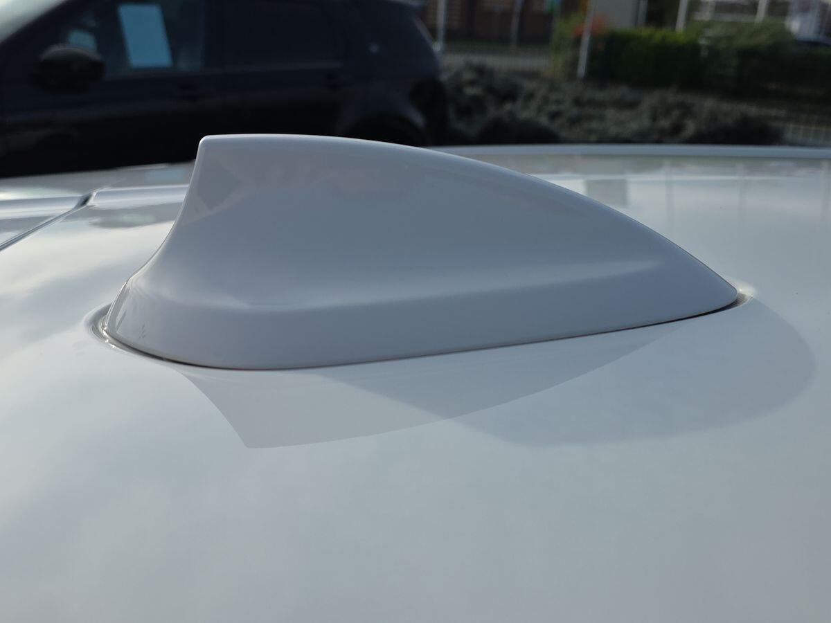 Used BMW 1 Series 2019 for sale - 76657232: Photo 39