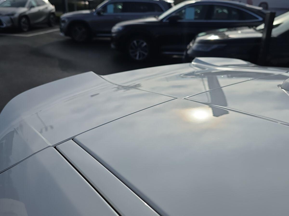 Used BMW 1 Series 2019 for sale - 76657232: Photo 40