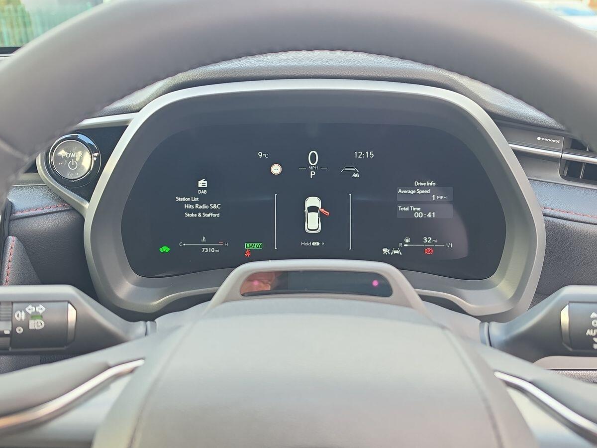 Used Lexus LBX 2024 for sale - 77839268: Photo 16