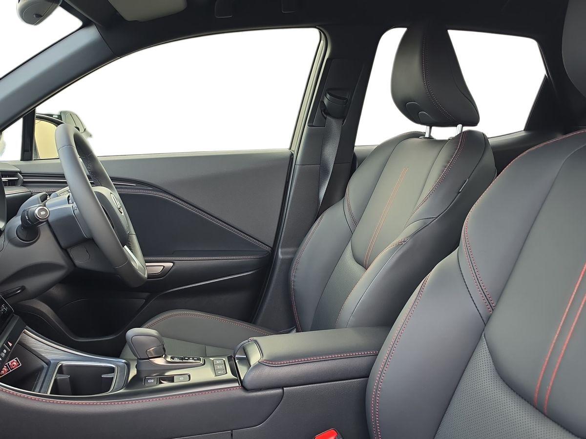 Used Lexus LBX 2024 for sale - 77839268: Photo 18