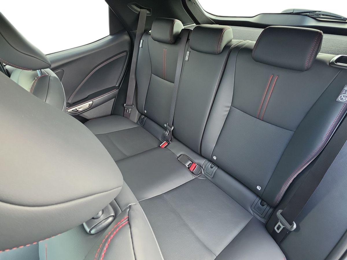 Used Lexus LBX 2024 for sale - 77839268: Photo 19