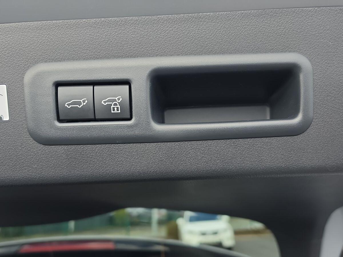 Used Lexus LBX 2024 for sale - 77839268: Photo 23