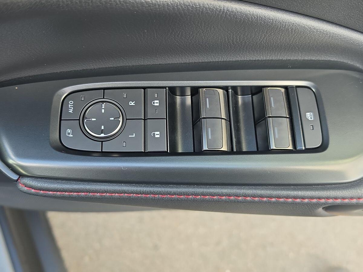 Used Lexus LBX 2024 for sale - 77839268: Photo 24