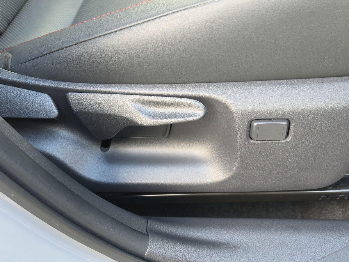 Used Lexus LBX 2024 for sale - 77839268: Photo 25