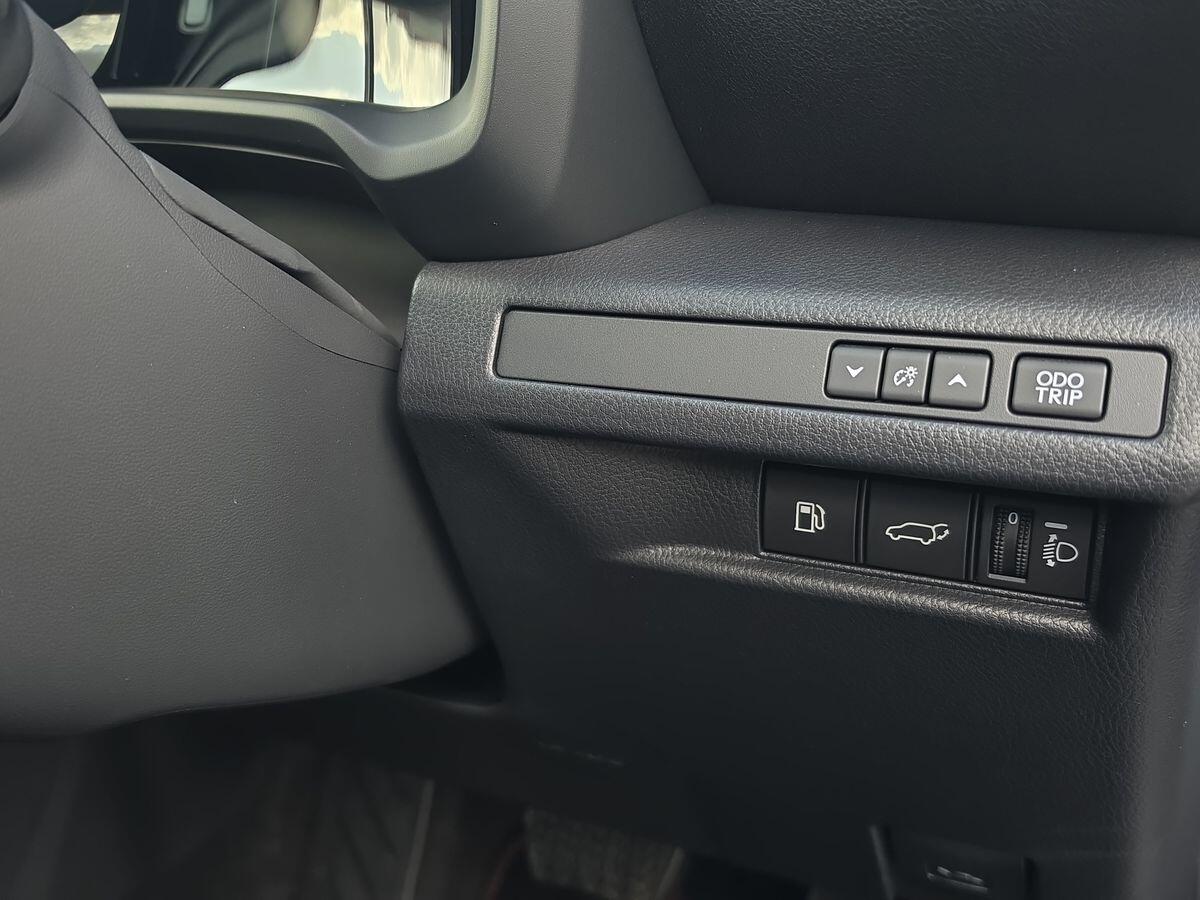 Used Lexus LBX 2024 for sale - 77839268: Photo 26