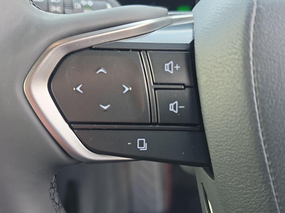 Used Lexus LBX 2024 for sale - 77839268: Photo 27