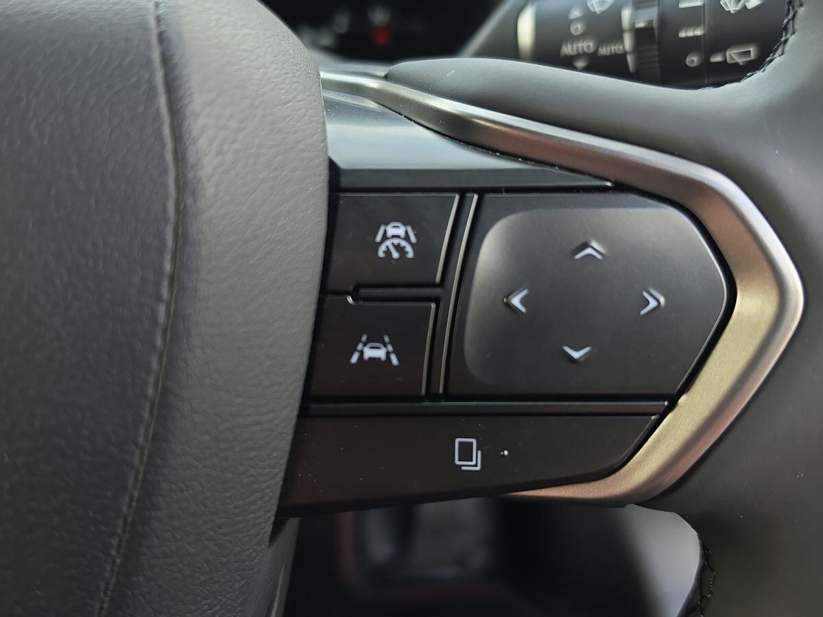 Used Lexus LBX 2024 for sale - 77839268: Photo 28