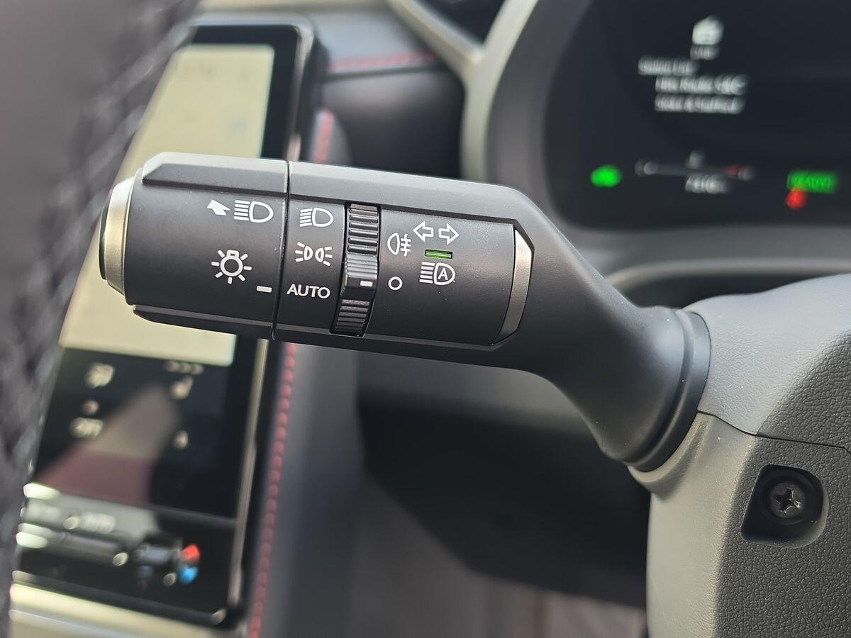 Used Lexus LBX 2024 for sale - 77839268: Photo 29