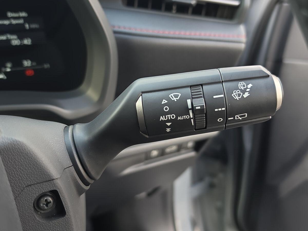 Used Lexus LBX 2024 for sale - 77839268: Photo 30