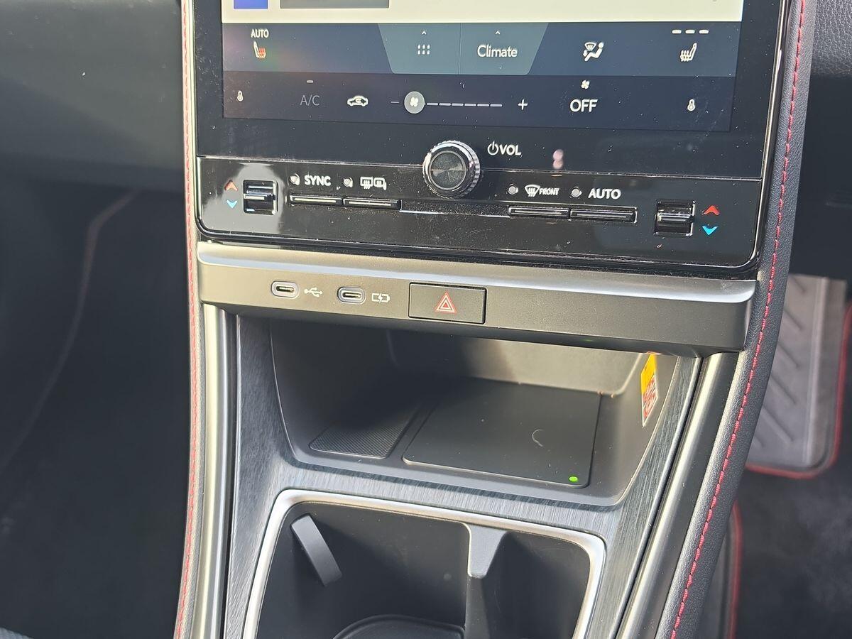 Used Lexus LBX 2024 for sale - 77839268: Photo 31