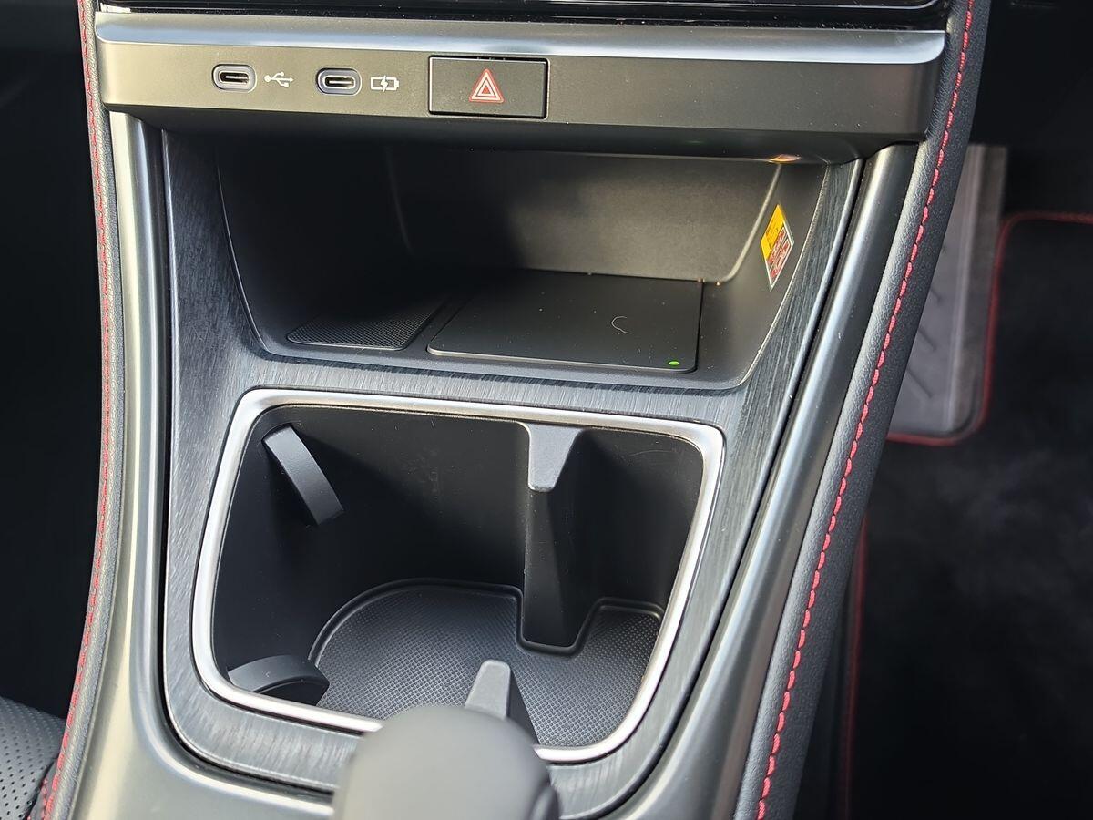 Used Lexus LBX 2024 for sale - 77839268: Photo 32