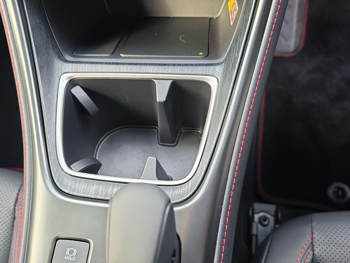 Used Lexus LBX 2024 for sale - 77839268: Photo 33