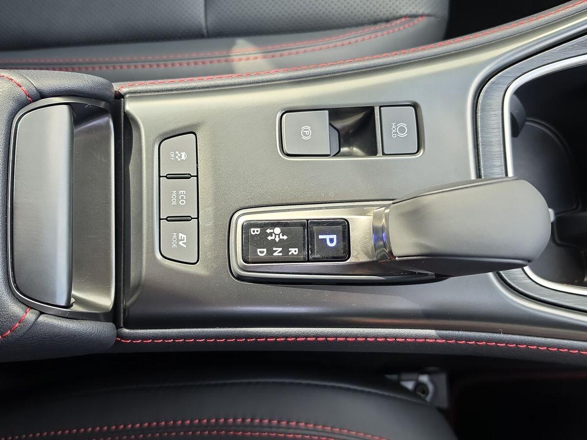 Used Lexus LBX 2024 for sale - 77839268: Photo 34