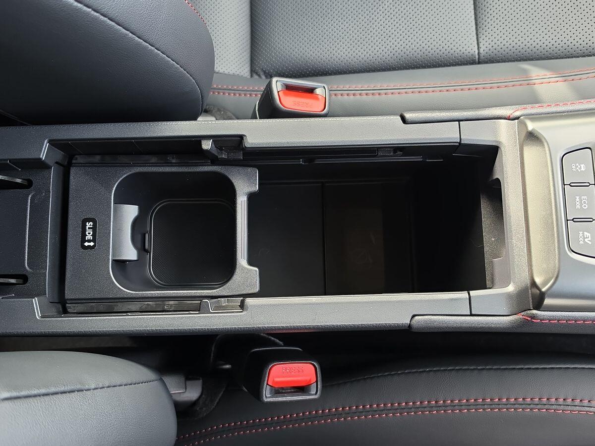 Used Lexus LBX 2024 for sale - 77839268: Photo 35