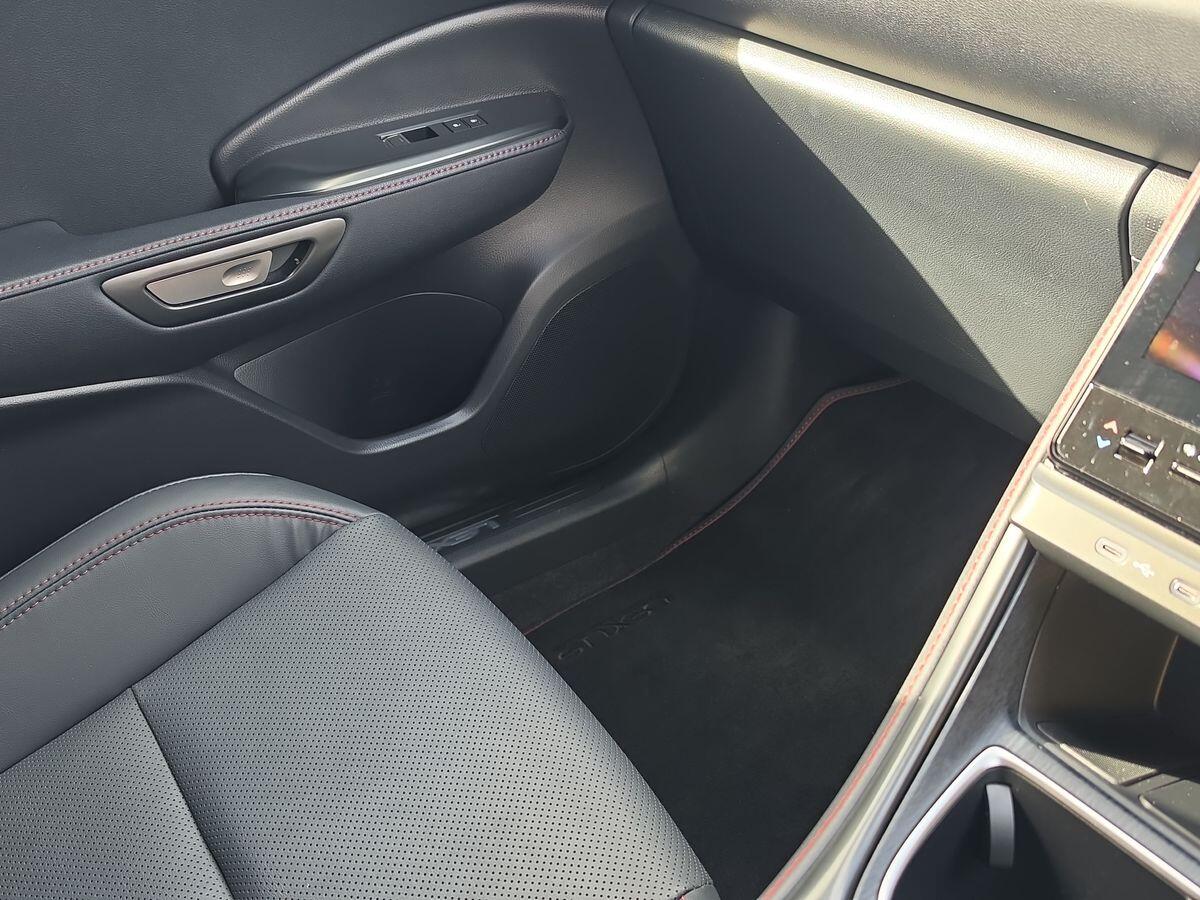 Used Lexus LBX 2024 for sale - 77839268: Photo 36