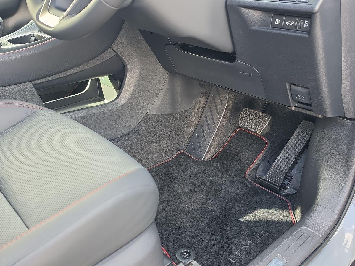 Used Lexus LBX 2024 for sale - 77839268: Photo 37